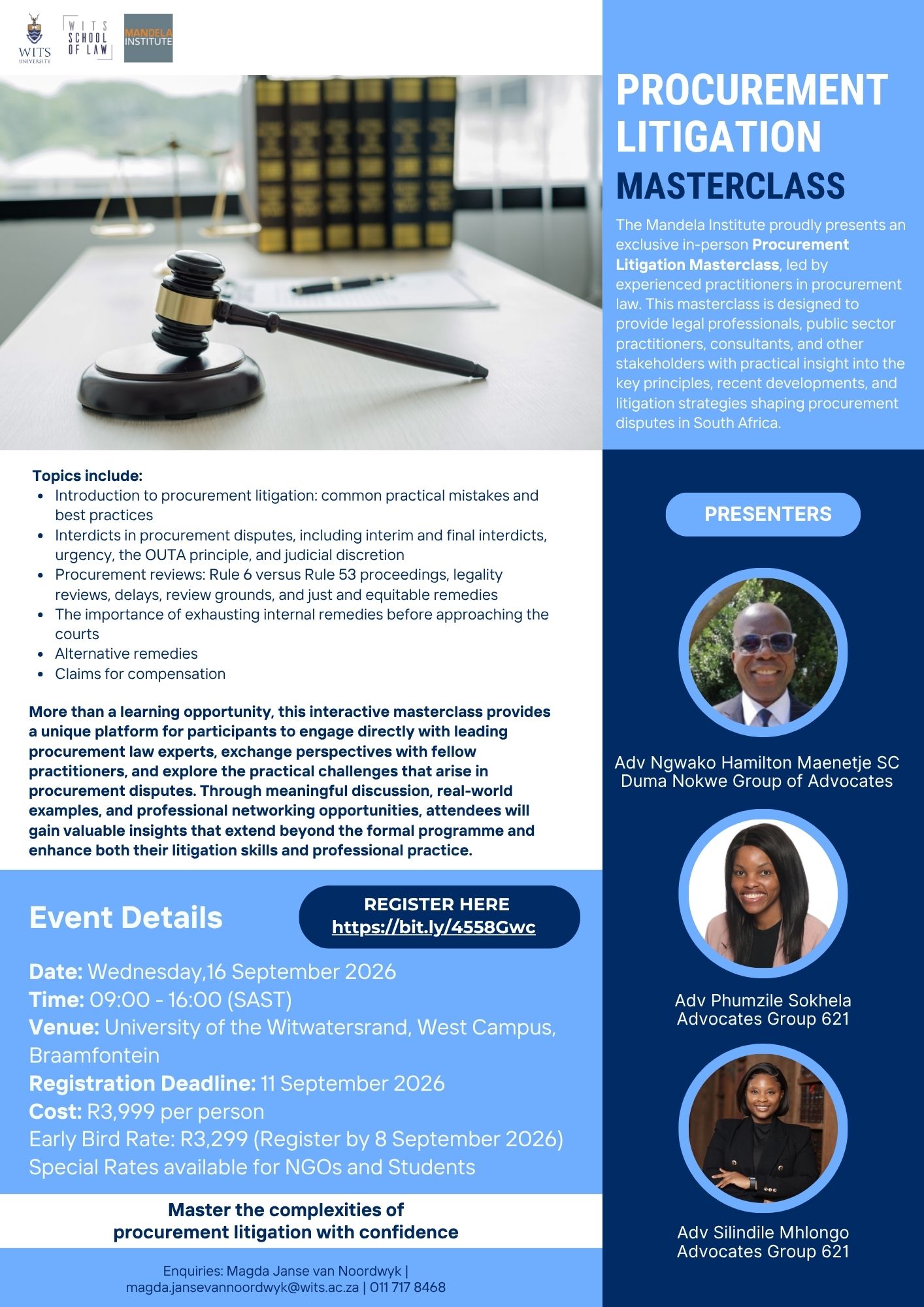 Procurement Litigation Masterclass 2026.jpg